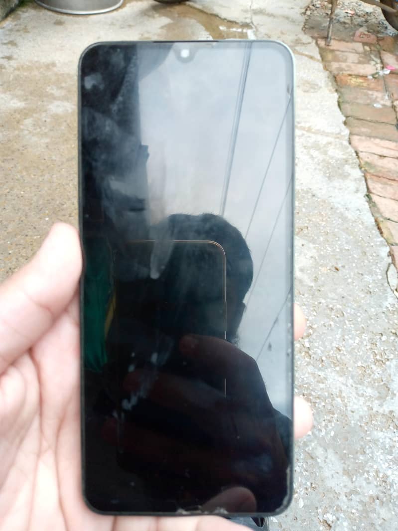 poco c75 1
