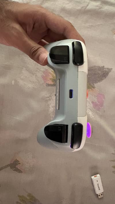 Easy SMX X05 (used)