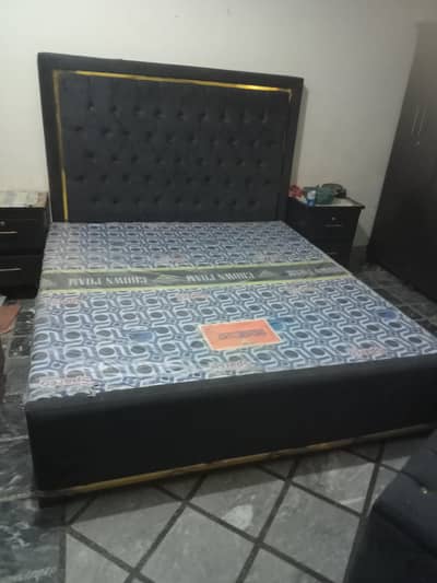 furniture 10/10