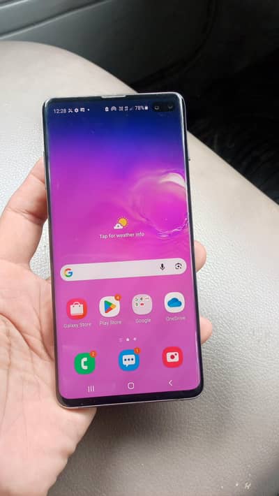 s 10+