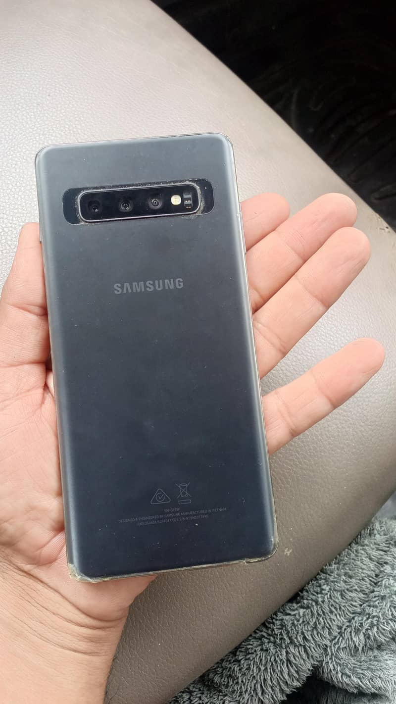 s 10+ 2