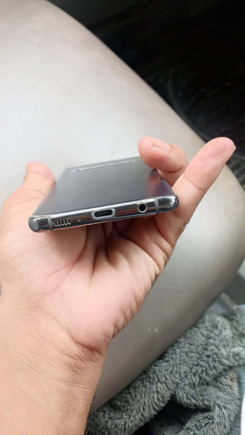 s 10+ 3