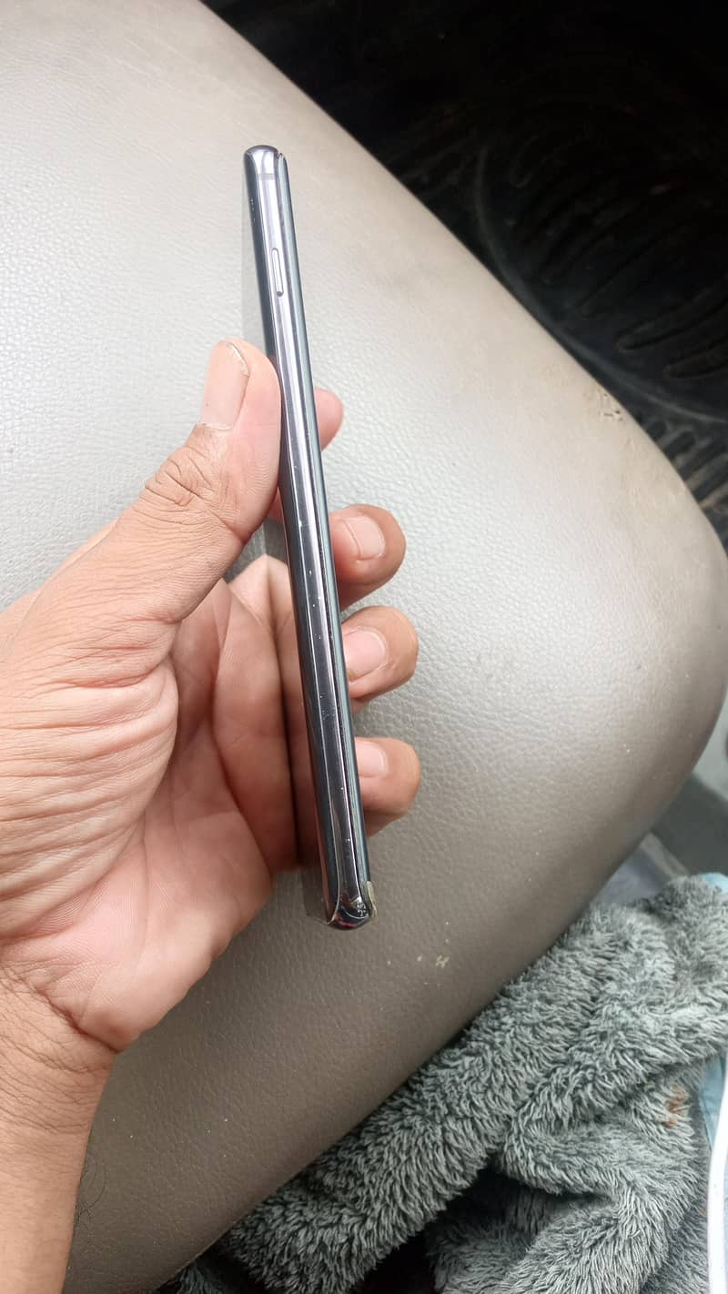 s 10+ 4