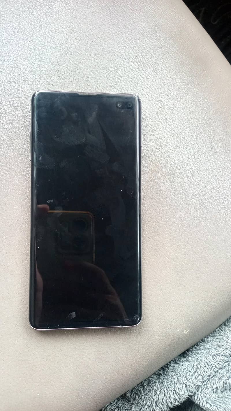 s 10+ 5