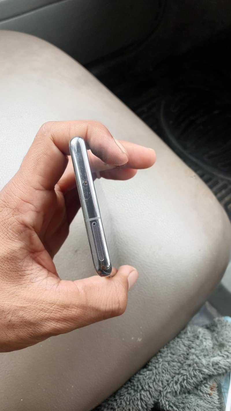 s 10+ 6