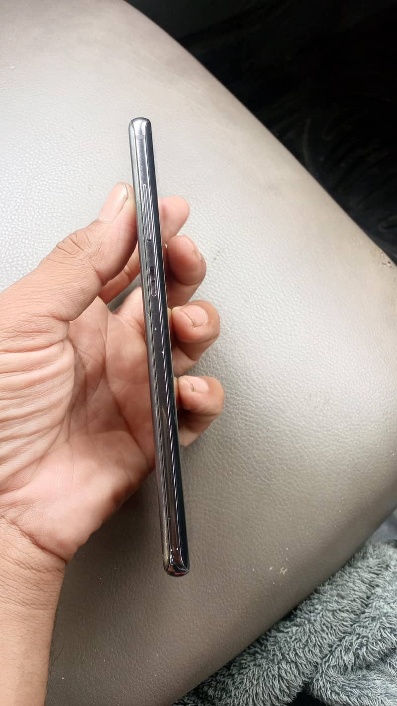 s 10+ 7