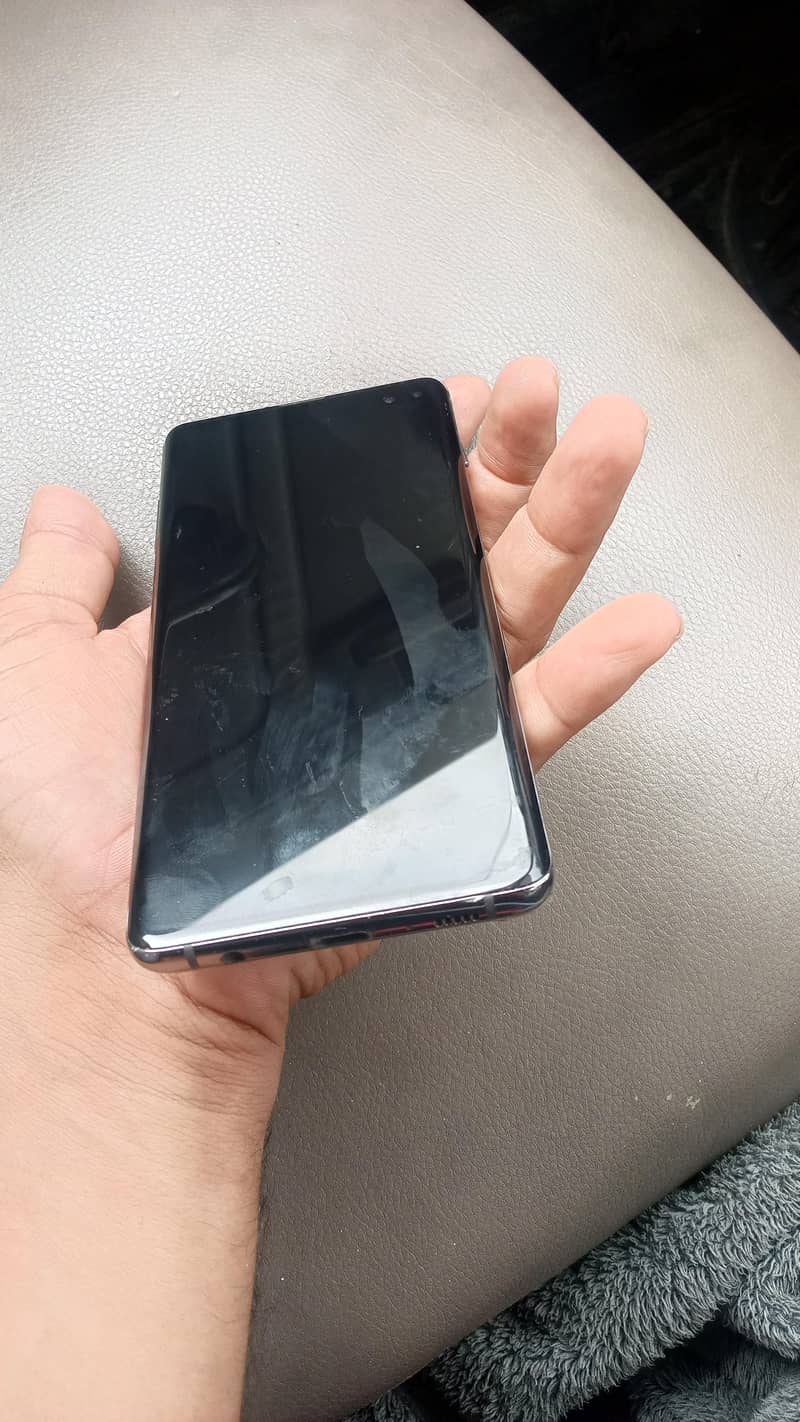 s 10+ 8