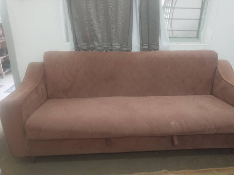 sofa combed 1