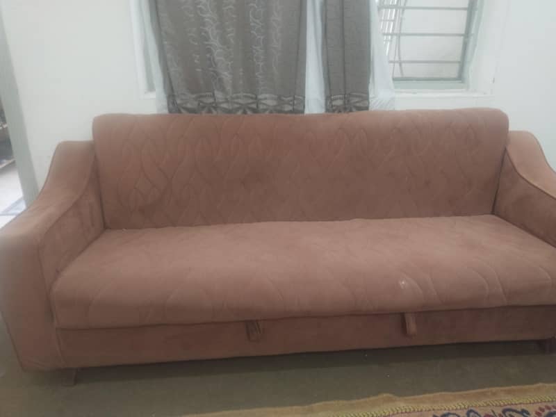 sofa combed 2