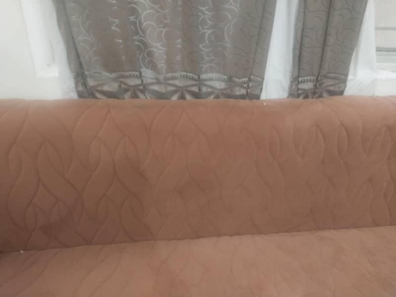 sofa combed 3