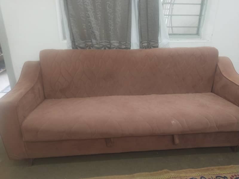 sofa combed 4