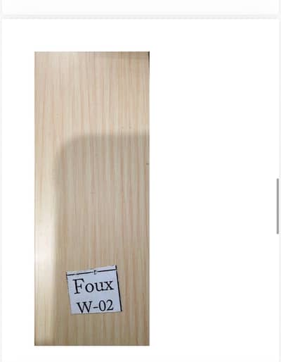 Wooden blinds =zebra blinds=roller blinds =artificial grass03146537828