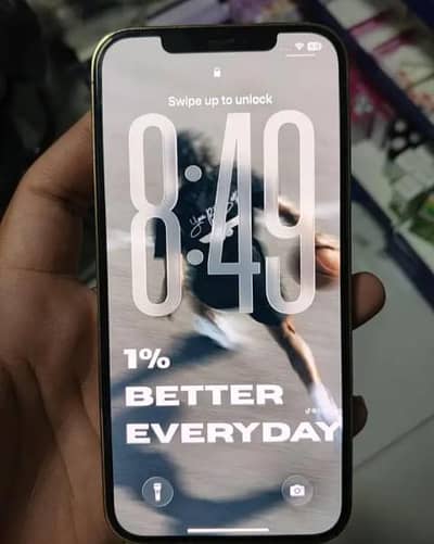 Apple iPhone 12 Pro Max WhatsApp number 03214338926