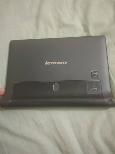Good condition battery timeing 30 to 40 mint