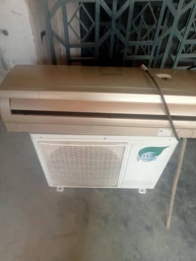changhongruba ac for sale 03027337155