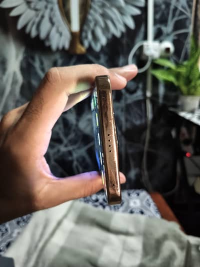 Honor X9D (Official PTA