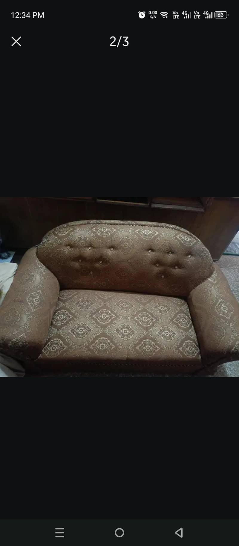 sofa set 03217015190 1