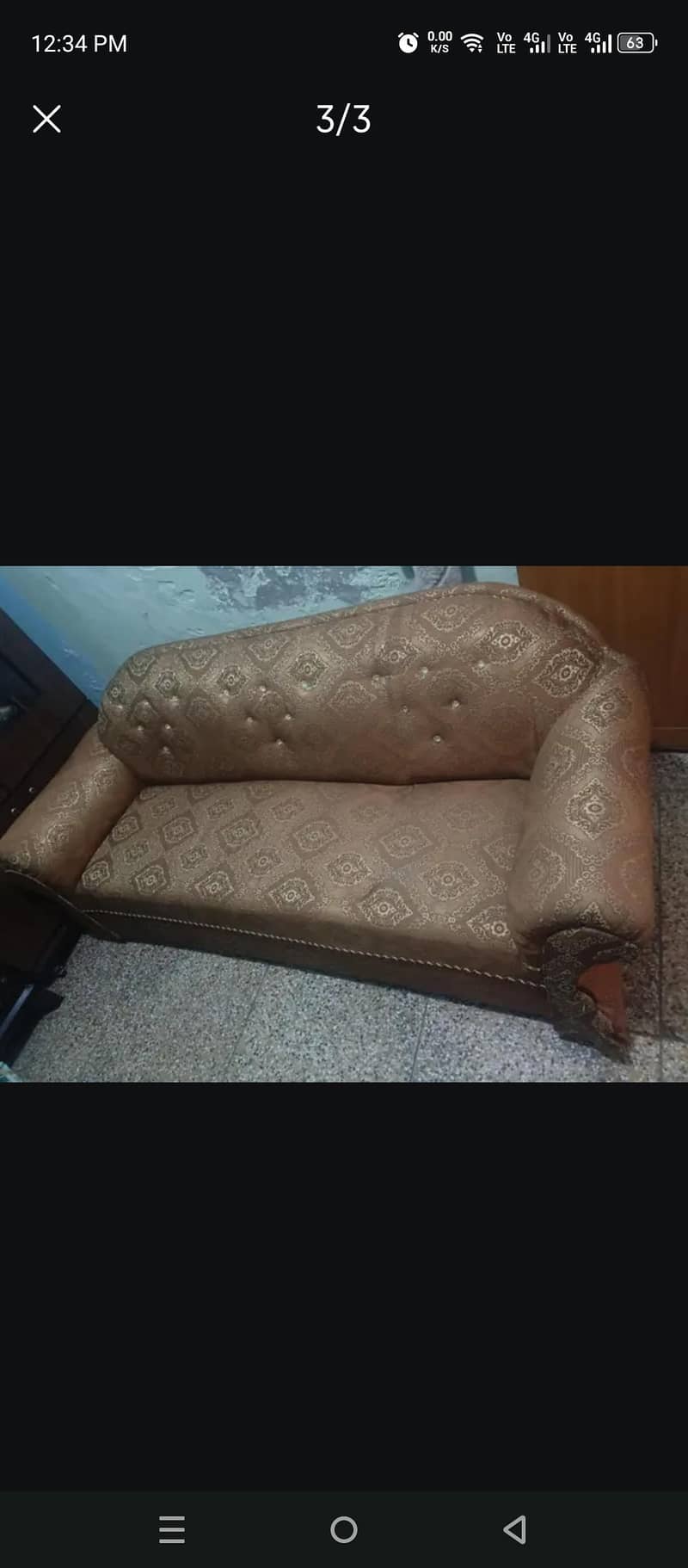 sofa set 03217015190 2
