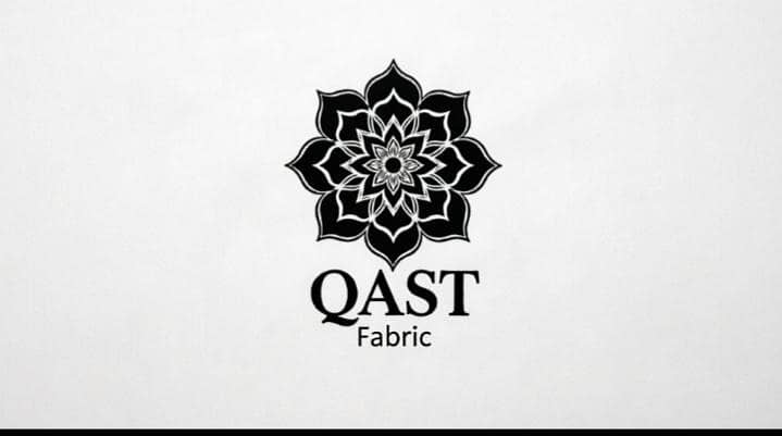 suits / gents suits / unstiched men suits / imported suits for sale 3