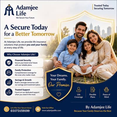 life insurance