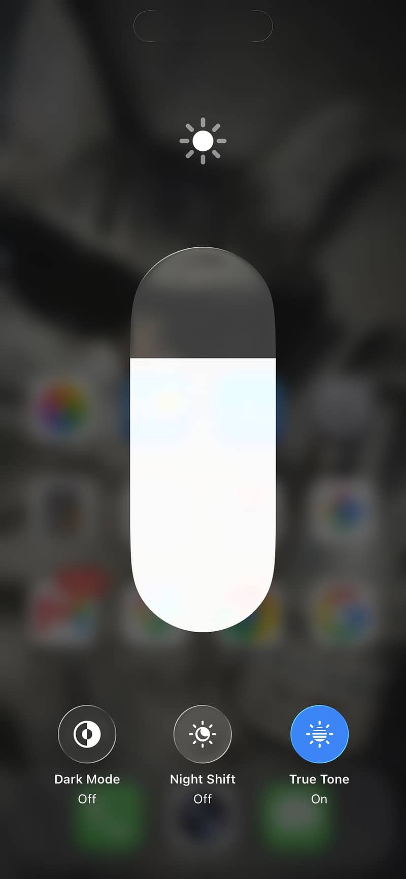 IPHONE 13 1