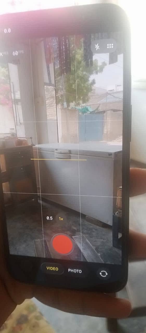 IPHONE 13 6