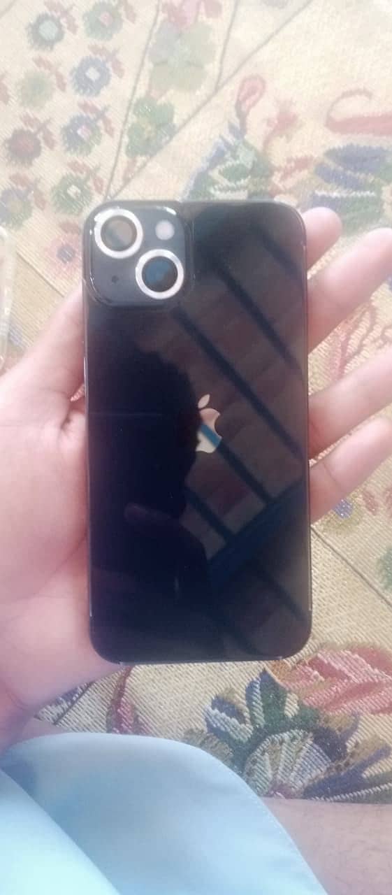 IPHONE 13 8