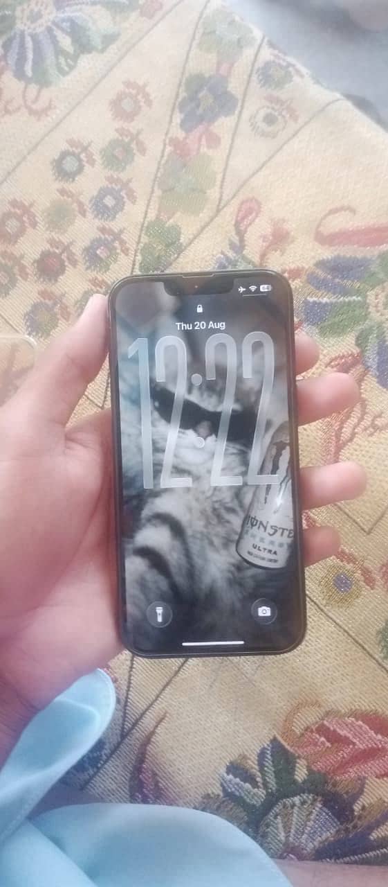 IPHONE 13 10