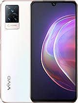 Vivo V21 0