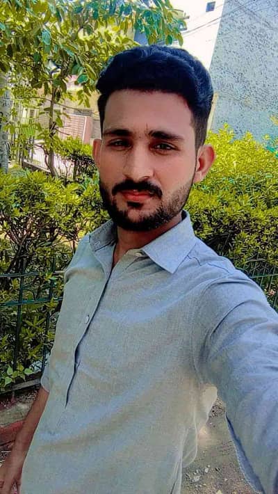amir jaan