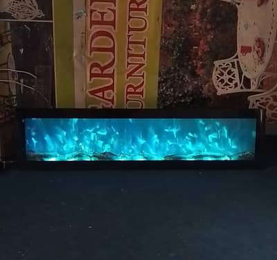 Electric fire place gas fire places,customized fireplace