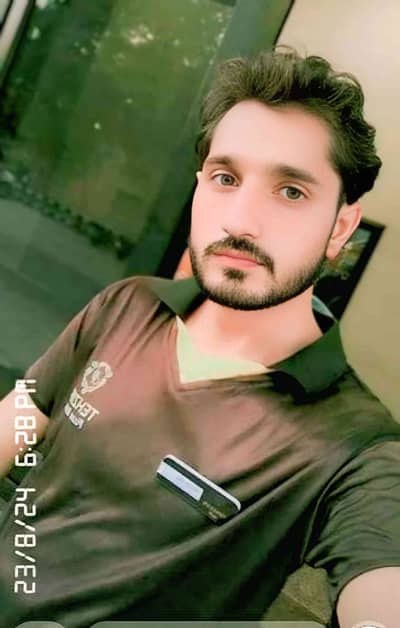 Prince Ayan