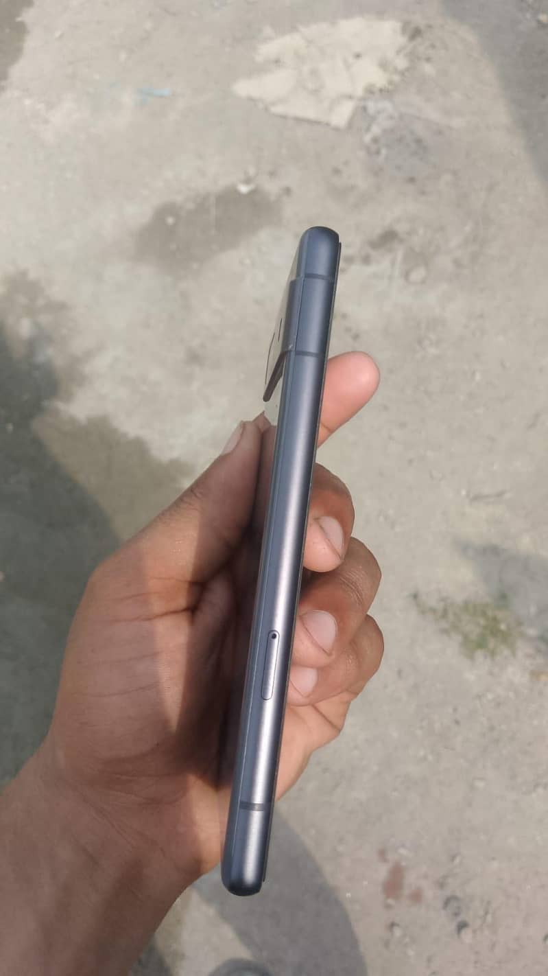 Google Pixel 7a 1