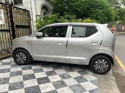 indrive yango 0