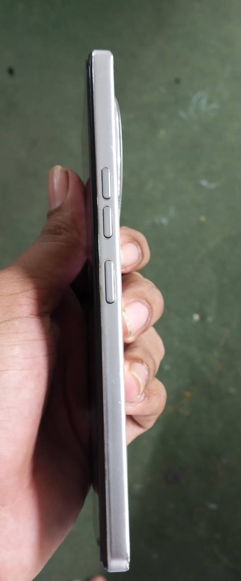 Tecno CAMON 30 2