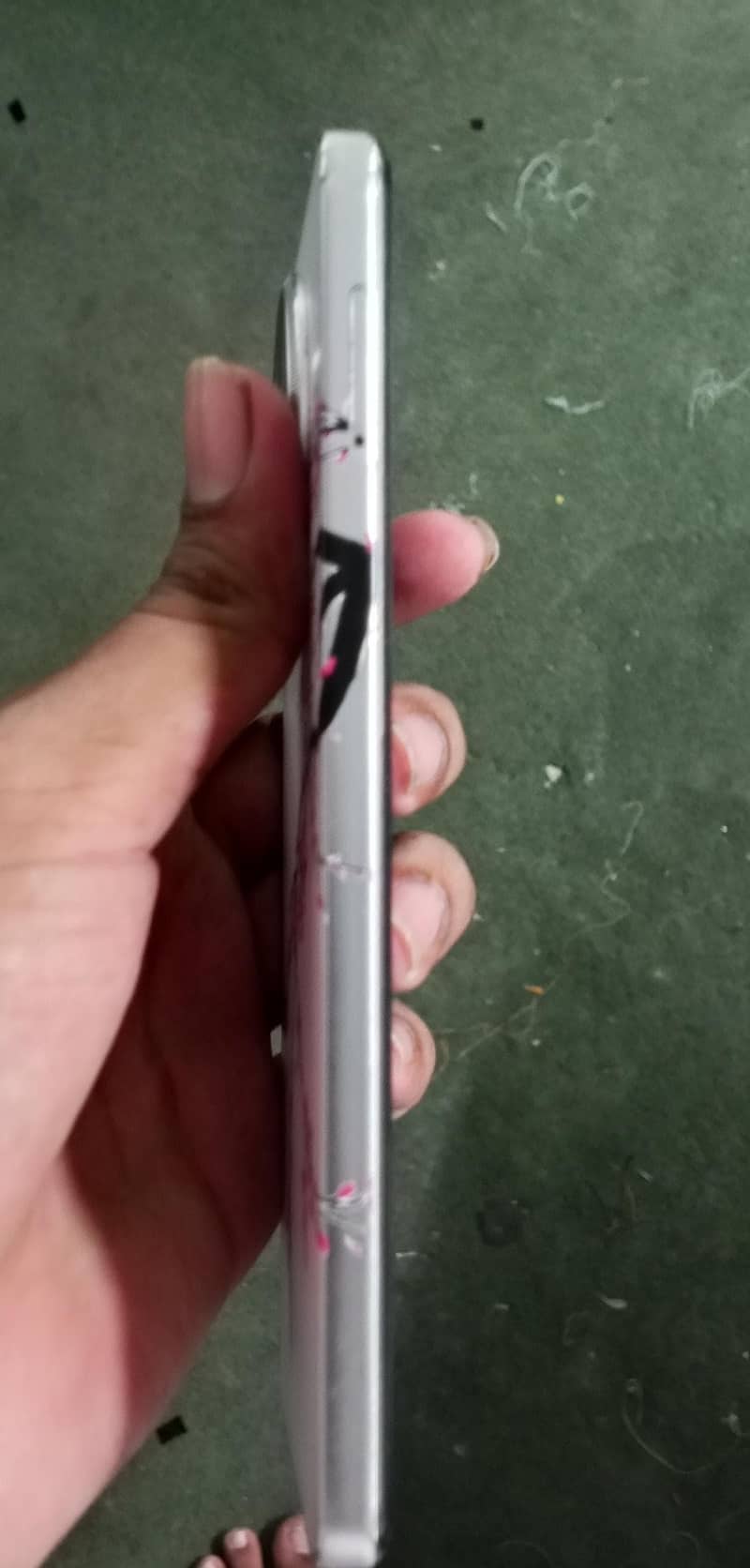 Tecno CAMON 30 3