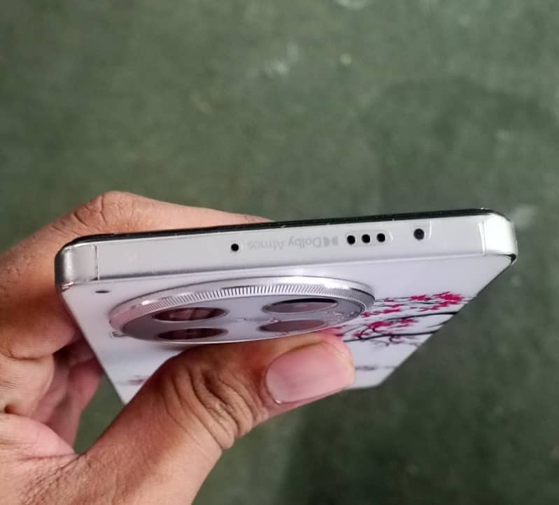 Tecno CAMON 30 4