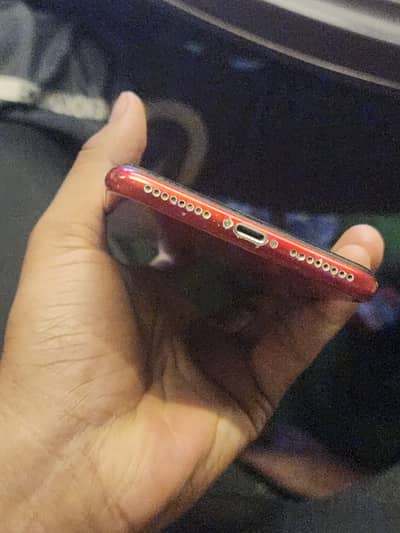 Apple iPhone 8 Plus