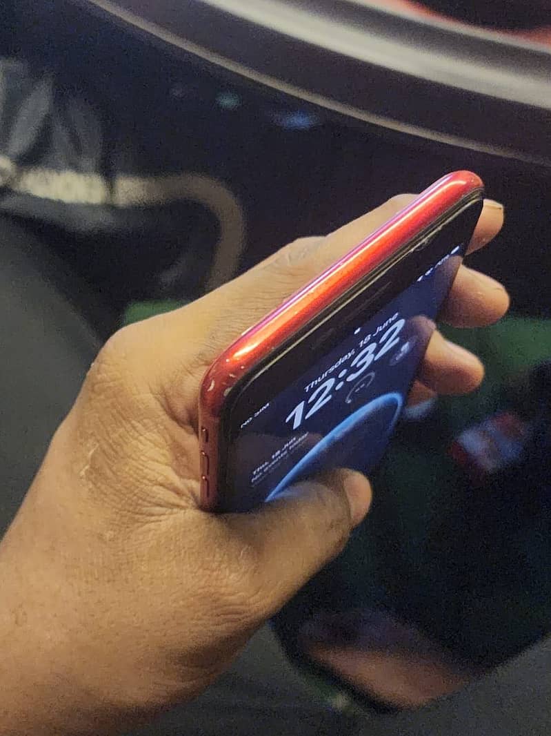 Apple iPhone 8 Plus 3