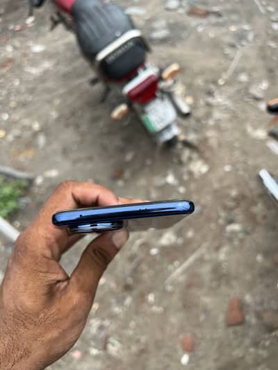 vivo v50