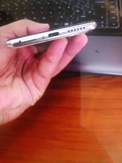 Xiaomi 11T