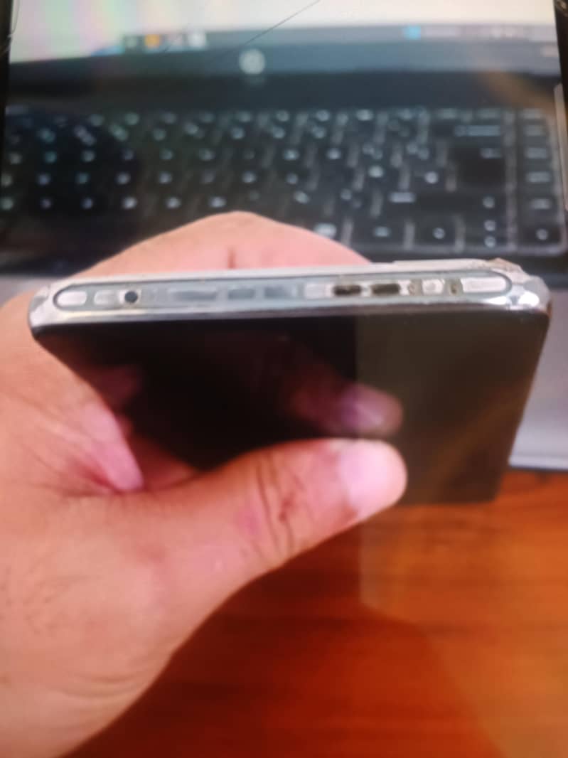 Xiaomi 11T 1