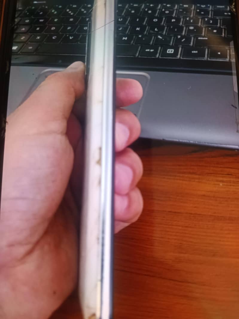 Xiaomi 11T 2