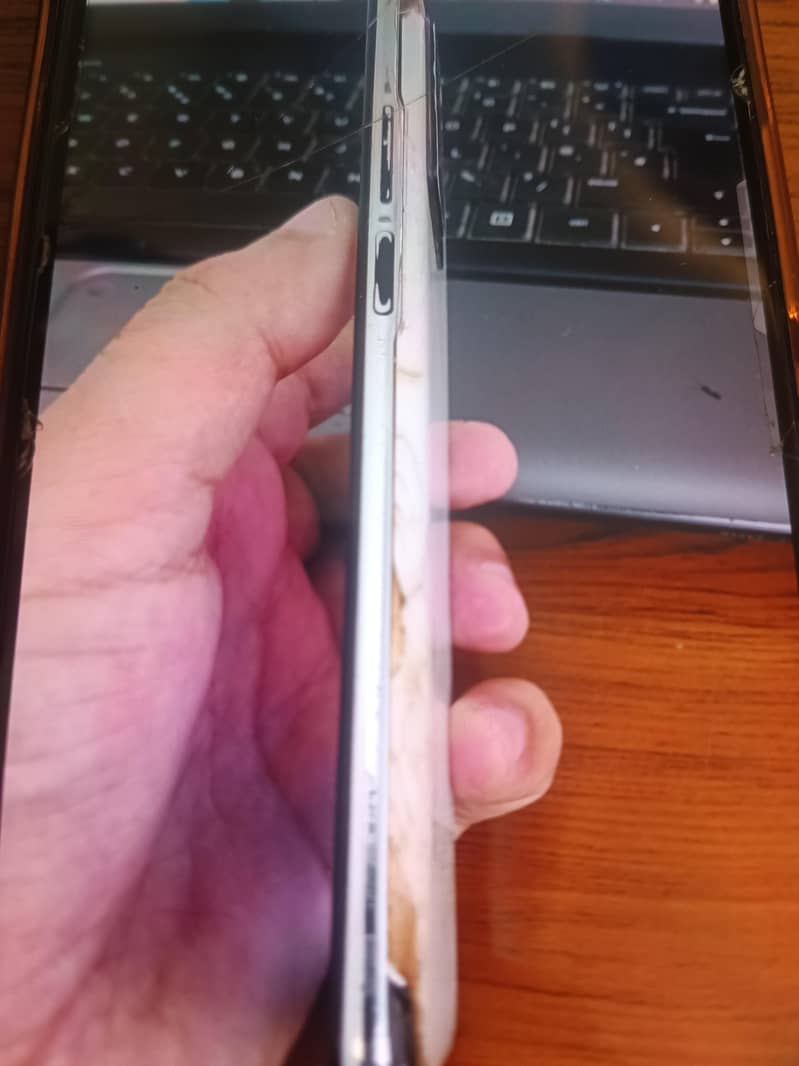 Xiaomi 11T 4