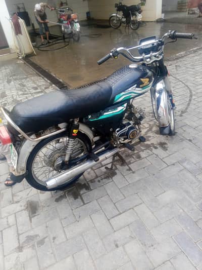 first owner original document bio metric available urgent 03194817648
