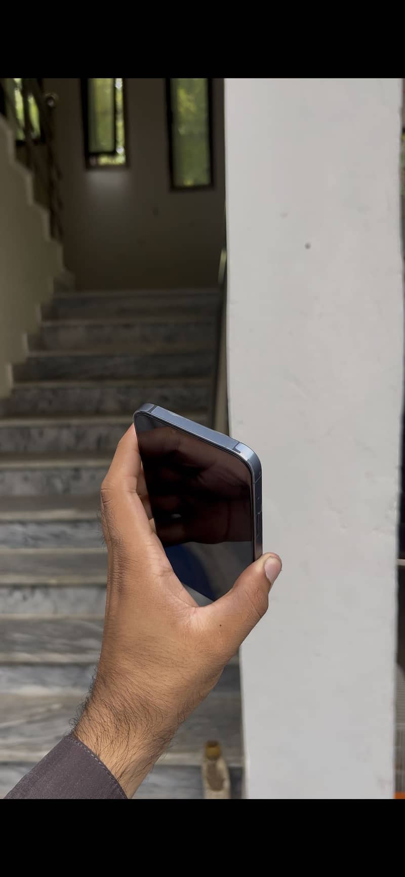 Apple iPhone 13 Pro Max 2