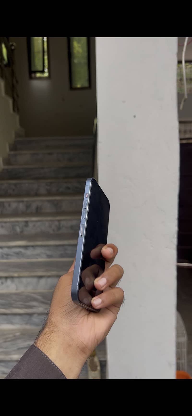 Apple iPhone 13 Pro Max 3