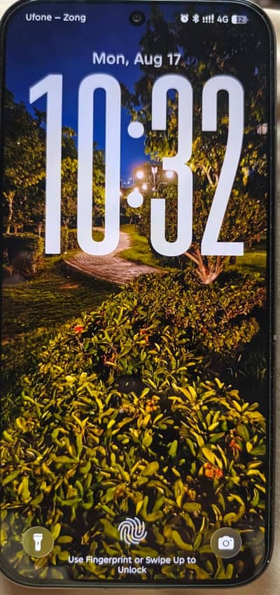 Infinix Note 60 (8/256)