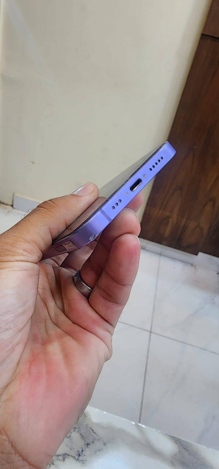 Apple iPhone 12 2