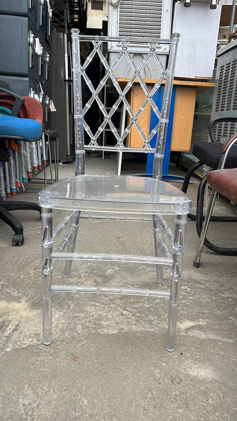 Office chairs/Office table/Draws/Tables/Racks/Sofas/Computer Tables 4
